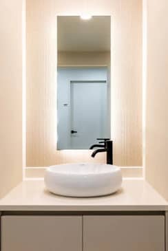 Slider image (9) LiMO Plastic Surgery Clinic in Seoul, South Korea